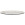 White Carrara Marble
